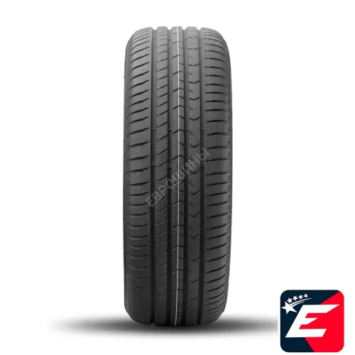 Gislaved ActiveControl 205/55 R16 91W