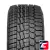 Viatti Brina V-521 215/50 R17 91T