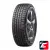 Dunlop SP Winter Maxx WM01 275/40 R20 102T ROF