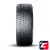 Continental ContiWinterContact TS 850 P 285/40 R22 110V XL FR AO