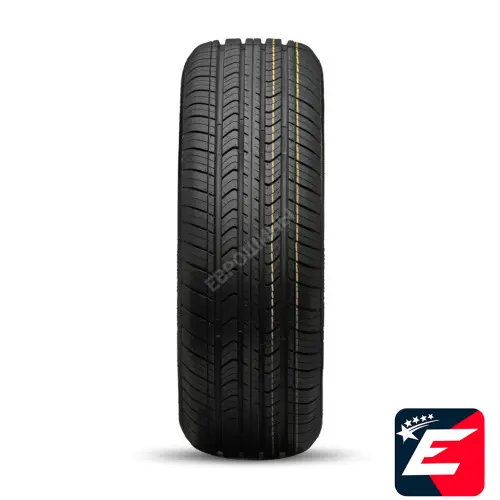 Satoya DORO S-63 205/55 R16 91V