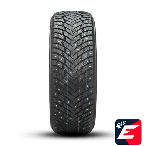 RockBlade Winterplus Stud II 235/50 R19 103T