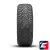 RockBlade Winterplus Stud II 235/50 R19 103T