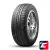 Kumho Ecsta HM KH31 195/55 R16 87V