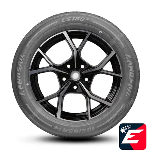 Landsail LS188+ 185/65 R14 86H