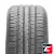 GISLAVED PREMIUMCONTROL 215/65 R16 98H GISLAVED PREMIUMCONTROL 215/65 R16 98H