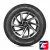 ROADSTONE ROADIAN HTX RH5 235/75 R15 109S XL
