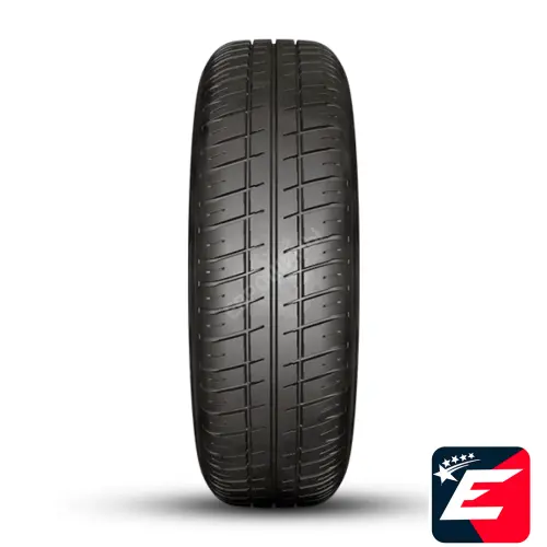 Кама Trail 165/70 R13 79N