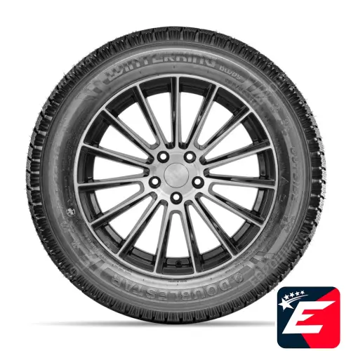 DoubleStar DW05 155/65 R13 73T