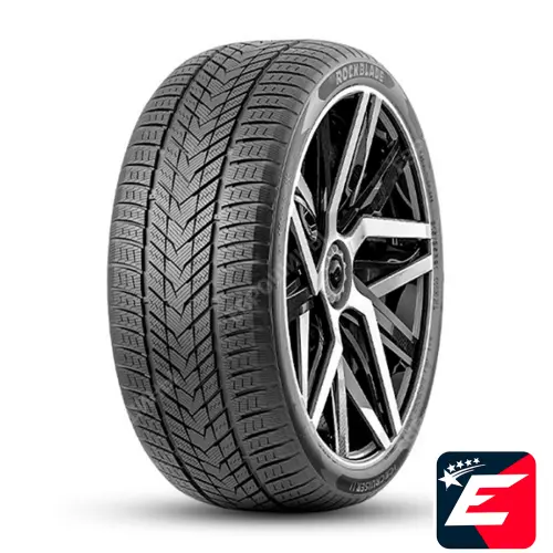 RockBlade IceCruiser II 255/50 R20 109H