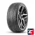 RockBlade IceCruiser II 255/50 R20 109H