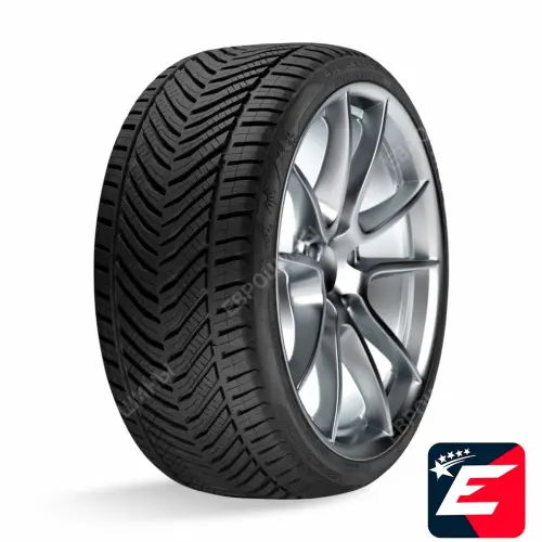 Tigar All Season 165/65 R14 79T
