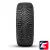 Cordiant Snow Cross 2 SUV 255/55 R18 109T