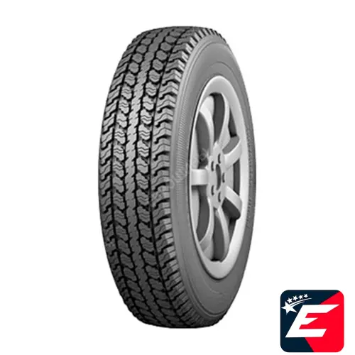Волтайр ВЛ-54 к 185/75 R16 Q C