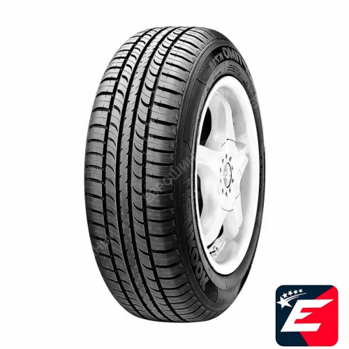 Hankook Optimo K715 165/65 R13 77T