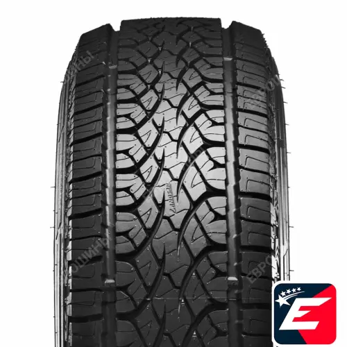 Landsail CLV1 245/70 R16 111T