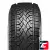 Landsail CLV1 245/70 R16 111T