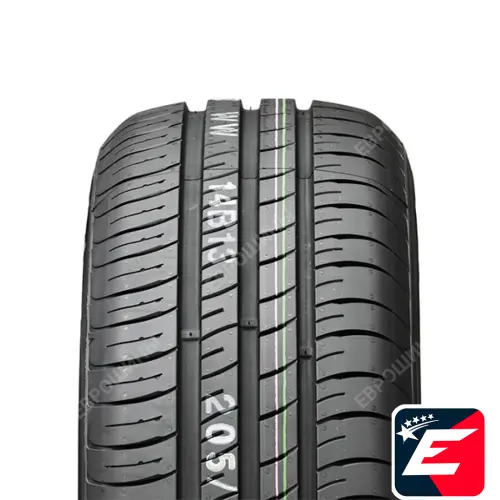 Kumho Ecowing ES01 KH27 195/60 R16 89V