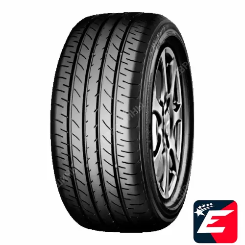 YOKOHAMA BLUEARTH АЕ51А 205/65 R16 95H