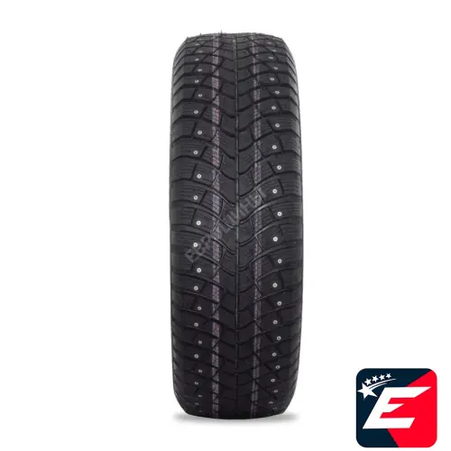 Кама 515 215/65 R16 102Q XL