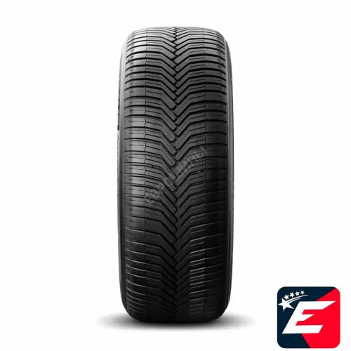 Michelin CrossClimate SUV 275/55 R19 111V MO