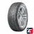 NOKIAN TYRES HAKKA GREEN 3 235/45 R18 98W XL