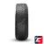 DoubleStar DLA02 195/75 R16 107/105R C