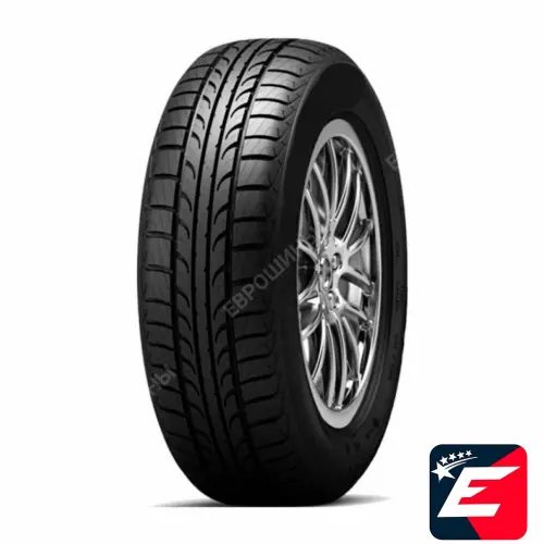 TUNGA ZODIAK 2 185/60 R14 86T