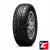 TUNGA ZODIAK 2 185/60 R14 86T