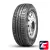Sailun Endure WSL1 205/75 R16 113/111R