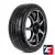 CENTARA VANTI HP 205/50 R16 87W