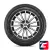 Michelin Latitude Cross 235/70 R16 106H DT