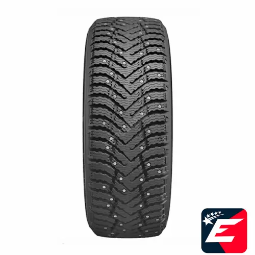 Cordiant Snow Cross 2 SUV 235/70 R16 109T