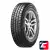 Hankook Vantra ST AS2 RA30 225/75 R16 121/120R C PR10