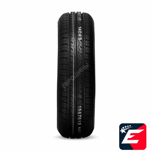Kumho Solus KH17 175/65 R13 80T