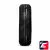 Kumho Solus KH17 175/65 R13 80T