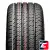 Viatti Bosco H/T V-238 215/65 R16 98H