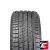 Nokian ikon Nordman SX 3 205/65 R15 94H