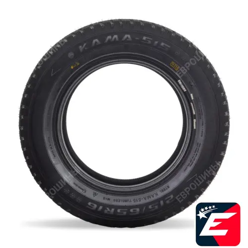 Кама 515 215/65 R16 102Q XL