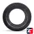 Кама 515 215/65 R16 102Q XL