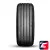 Yokohama Advan dB V552 245/45 R19 102Y