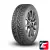 Ikon Tyres Nordman 7 SUV 225/75 R16 108T