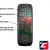 Cordiant Winter Drive 215/55 R17 98T XL