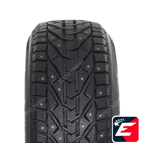 Tigar SUV ICE 215/65 R17 103T XL