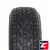 Tigar SUV ICE 215/65 R17 103T XL