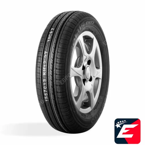 Kumho Solus KH17 175/65 R13 80T