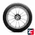 Michelin Pilot Sport 3 235/40 R18 95Y XL MO 2021+