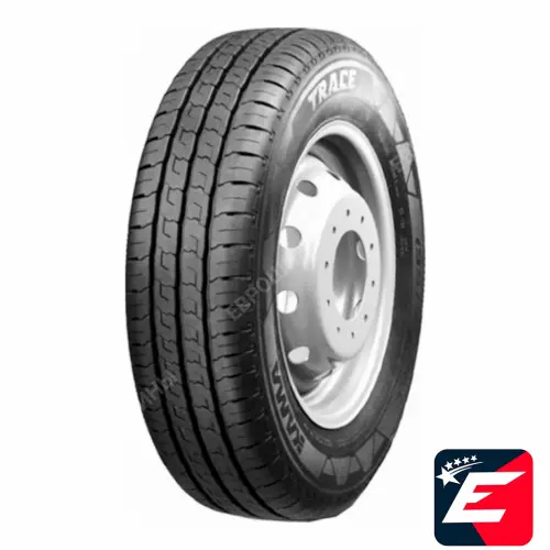 Кама Trace НК-135 225/70 R15C 112/110R