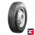 Кама Trace НК-135 225/70 R15C 112/110R