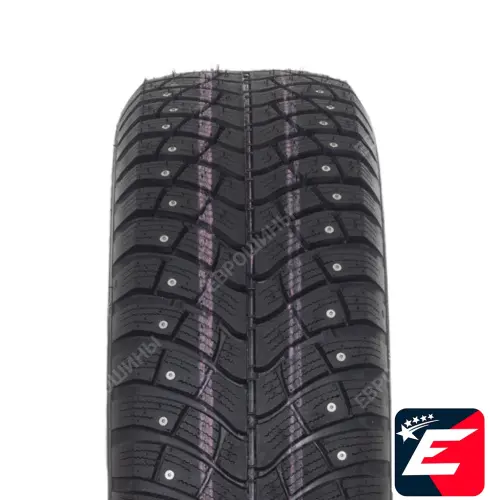 Кама 515 215/65 R16 102Q XL